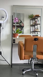 STUDIO ROBERTA PETRINI place picture