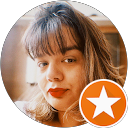Mariana Regina profile picture