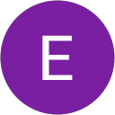Evy Horn profile picture