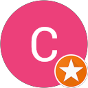 Carolina Fontes profile picture