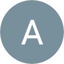 Ana Cicarelli Leite profile picture