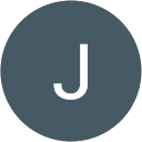 Juliana Petrini profile picture