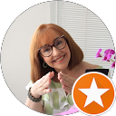 Fonoestetica Vera Mendes profile picture